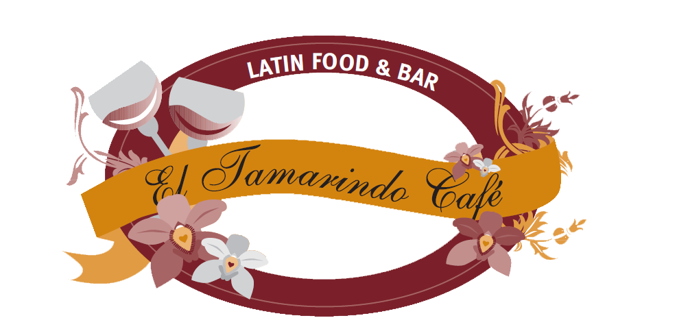 el tamarindo cafe logo transparent 2